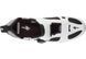 Контактні вело туфлі Specialized S-Works TRIVENT Road Shoes WHT 39 (61419-0039)