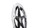 Гальмівний ротор Shimano RT-MT900-M, 180мм, Ice-Tech FREEZA Center Lock external