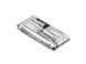 Мультитул Topeak Mini P20