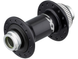 Втулка передня Shimano HB-M8110 DEORE XT 15x100 32отв Centerlock