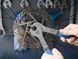 Ключ конусный односторонний Unior Tools 22 Cone wrench, single sided