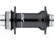 Втулка передня Shimano HB-M8110 DEORE XT 15x100 32отв Centerlock
