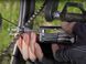 Мультитул Topeak Mini P20