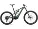 Електровелосипед Specialized Turbo Levo COMP ALLOY [SGEGRN/CLGRY/BLK] - S3 (95223-5713)