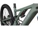 Электровелосипед Specialized Turbo Levo COMP ALLOY [SGEGRN/CLGRY/BLK] - S3 (95223-5713)