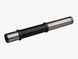 Внутренняя ось втулки Race Face AXLE, TRACE, J-BEND, REAR, 12x148 (F60200)