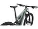 Електровелосипед Specialized Turbo Levo COMP ALLOY [SGEGRN/CLGRY/BLK] - S3 (95223-5713)