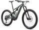 Електровелосипед Specialized Turbo Levo COMP ALLOY [SGEGRN/CLGRY/BLK] - S3 (95223-5713)