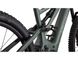 Електровелосипед Specialized Turbo Levo COMP ALLOY [SGEGRN/CLGRY/BLK] - S3 (95223-5713)