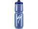 Фляга Specialized Purist Insulated Chromatek MoFlo Bottle [WAVE], 680 мл (44124-2333)