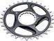 Зірка Race Face ERA Cinch, Direct Mount Wide, 32t, 10-12S, NW Chainring