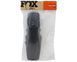 Крыло FOX Fork Mud Guard Fender - 36/36 SL Long MY26 (803-04-264)