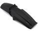 Крыло FOX Fork Mud Guard Fender - 36/36 SL Long MY26 (803-04-264)