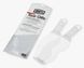 Зривки Ride 100% Tear-Offs (Gen 2) - 2x7 pack, No Size
