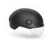 Шлем MET Vibe ON MIPS [Black | Matt] - S (52-56)