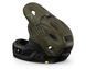 Шлем MET Parachute MCR MIPS CE Kiwi Iridescent | Matt S (52-56 см)