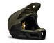 Шлем MET Parachute MCR MIPS CE Kiwi Iridescent | Matt S (52-56 см)