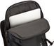 Рюкзак Thule EnRoute Backpack 20L (Black)