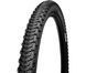Покрышка Specialized Crossroads Armadillo 700X38 (00316-0338)