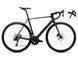 Велосипед ORBEA ORCA M30i [Vulcano-Black(Matt) Black(Gloss)] - 57