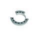 Компрессионное кольцо рулевой ORBEA RING H/SET 11/8 1-1/8 HS02-01