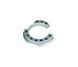 Компрессионное кольцо рулевой ORBEA RING H/SET 11/8 1-1/8 HS02-01