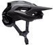 Вело шлем FOX SPEEDFRAME RS Helmet - CAMO [Black], S