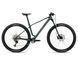 Велосипед ORBEA ALMA M50 [Seaweed Carbon View (Matt-Gloss)] - M