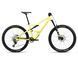 Велосипед ORBEA OCCAM LT H30 [Spicy Lime - Corn Yellow (Gloss)] - M