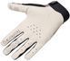 Вело перчатки FOX DEFEND Glove - PARK [Purple Dusk], L