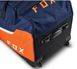 Сумка для форми FOX SHUTTLE GB ROLLER 180 EFEKT [Flo Orange], Gear Bag