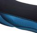 Мото носки FOX FLEXAIR Knee Brace Sock [Flo Yellow], Medium