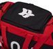 Сумка для форми FOX PODIUM GB DUFFLE - IMPRESSION [Flo Red], Gear Bag
