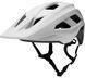 шлем FOX MAINFRAME MIPS HELMET [White], S