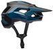 Вело шолом FOX SPEEDFRAME PRO Helmet - DEFY [Twilight], L