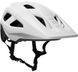шлем FOX MAINFRAME MIPS HELMET [White], S