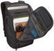 Рюкзак Thule EnRoute Backpack 23L (Rooibos)