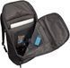 Рюкзак Thule EnRoute Backpack 20L (Black)