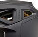 Шолом FOX PROFRAME Helmet - MATTE [Black], M