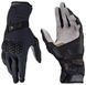Мото рукавички LEATT Glove Adventure X-Flow 7.5 [Stealth], M (9)