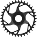 Зірка SRAM T-TYPE 38T CL55 BOSCH DU38 - Steel - Direct Mount