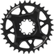 Звезда SRAM T-TYPE 32T Direct Mount 3mm Offset Eagle (including 8 bolts) Dark Polar Grey - GX D1