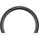 Покришка Continental RIDE Tour, 24", 600 x 50C, 24 x 1.75, 47-507, чорна, не складна, ExtraPuncture Belt, 720гр.