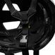 шлем FOX MAINFRAME MIPS HELMET [White], S