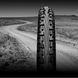 Покришка Continental RIDE Tour, 24", 600 x 50C, 24 x 1.75, 47-507, чорна, не складна, ExtraPuncture Belt, 720гр.