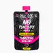 Герметик MUC-OFF Road & Gravel Tubeless Sealant 80 ml