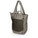 Рюкзак Osprey Poco Changing Tote [tan concrete] - O/S