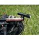 Вело фара Knog PWR Trail 1100 Lumens
