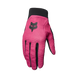 Жіночі вело рукавички FOX RANGER Woman Glove [Berry], S