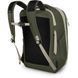 Рюкзак Osprey Daylite Expandable Travel Pack 26+6 [green canopy/green creek] - O/S